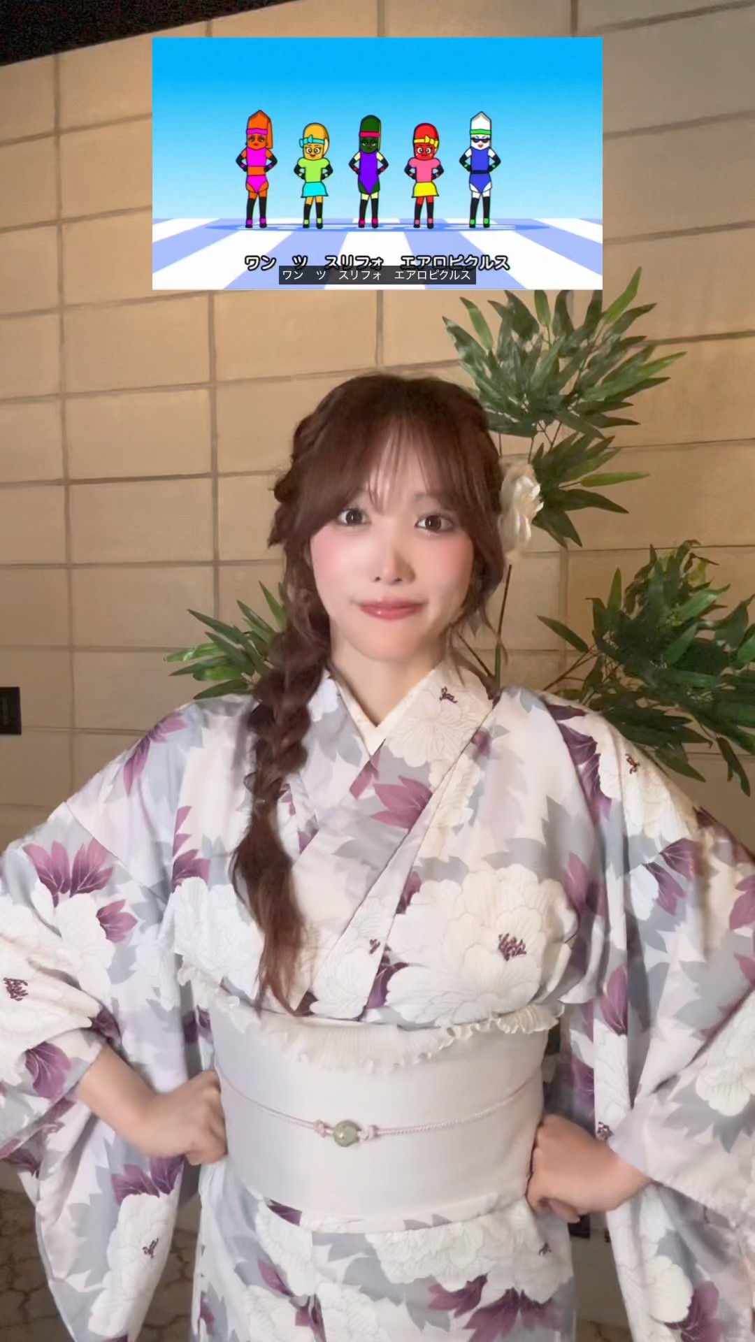コバちゃん YouTube