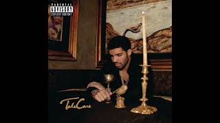 Drake - Doing It Wrong (Official Instrumental) (FLAC AUDIO)