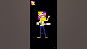 “AI Won’t Replace You… But This Will 👀”  #education #graphicdesign #viral  #coding #videoediting