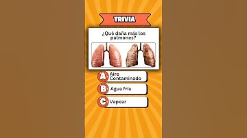 #reels #quiz #triviatricks #trivia #preguntasgamer #quiztime #challenge #shorts #culturageneral