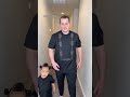 #fypyoutube  #fypシ゚viral #comedy #fypage #love