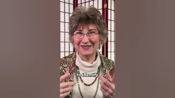 My Practitioners Are Trained Using New Advanced Chakra Research #chakras #energybody #chakrasystem