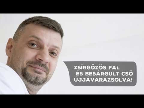 Videó: Hogyan javítsuk meg a nem lemerülő mosógépet