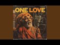 One Spirit, One Soul (Roots Reggae)
