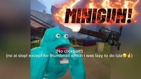 New turret you can build in AC! (perks update)