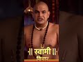 #श्री स्वामी समर्थ माऊली 📿🕉️🙇#vairal #motivation