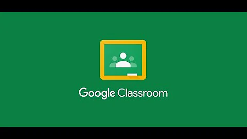 Google Classroom   How to video