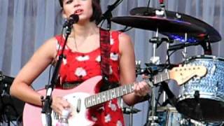 Norah Jones - Cry, Cry, Cry (Johnny Cash Cover) chords