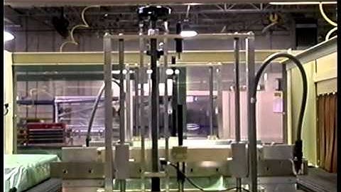 Archive: ARPAC Shrink Bundler Bundling Boxes