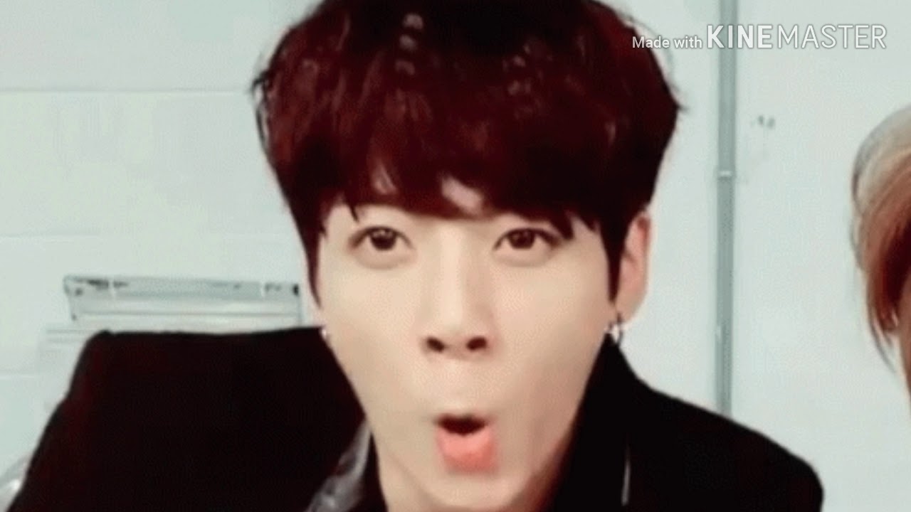 annyeonghaseyo jeoneun bangtan sonyeondan hwanggeum maknae jeon