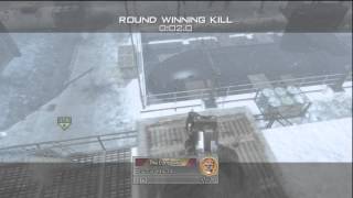 First Shot with name changed - Nate @ Subbase