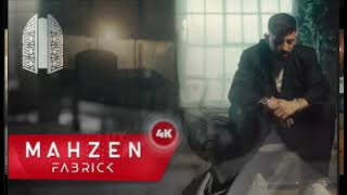 Burak Bulut , Kurtulus Kus Mix (Mert)