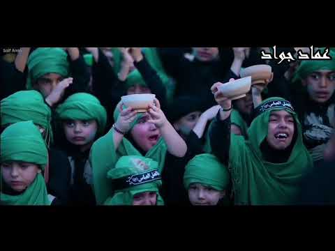 الحب حبنا العلى الفطرة