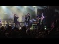 For King And Country LIVE At Flowood Family Festival May 12, 2018