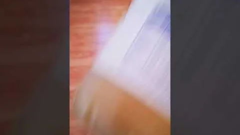 Che significa cadere come una pera?