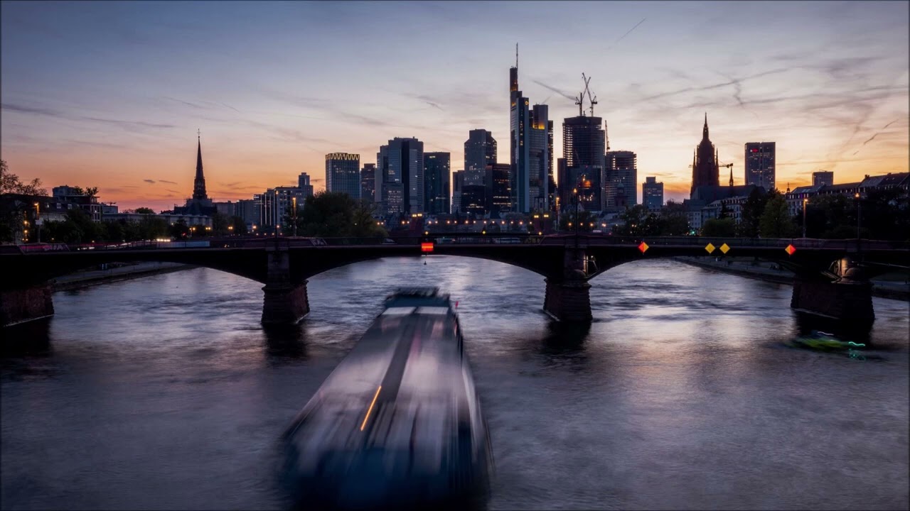 David Guetta \u0026 MORTEN - Lost In The Rhythm ( Extended Mix )