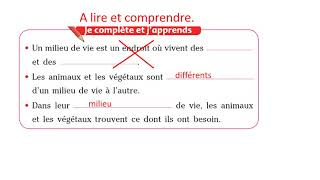 EB3 page 23 video sciences eb3