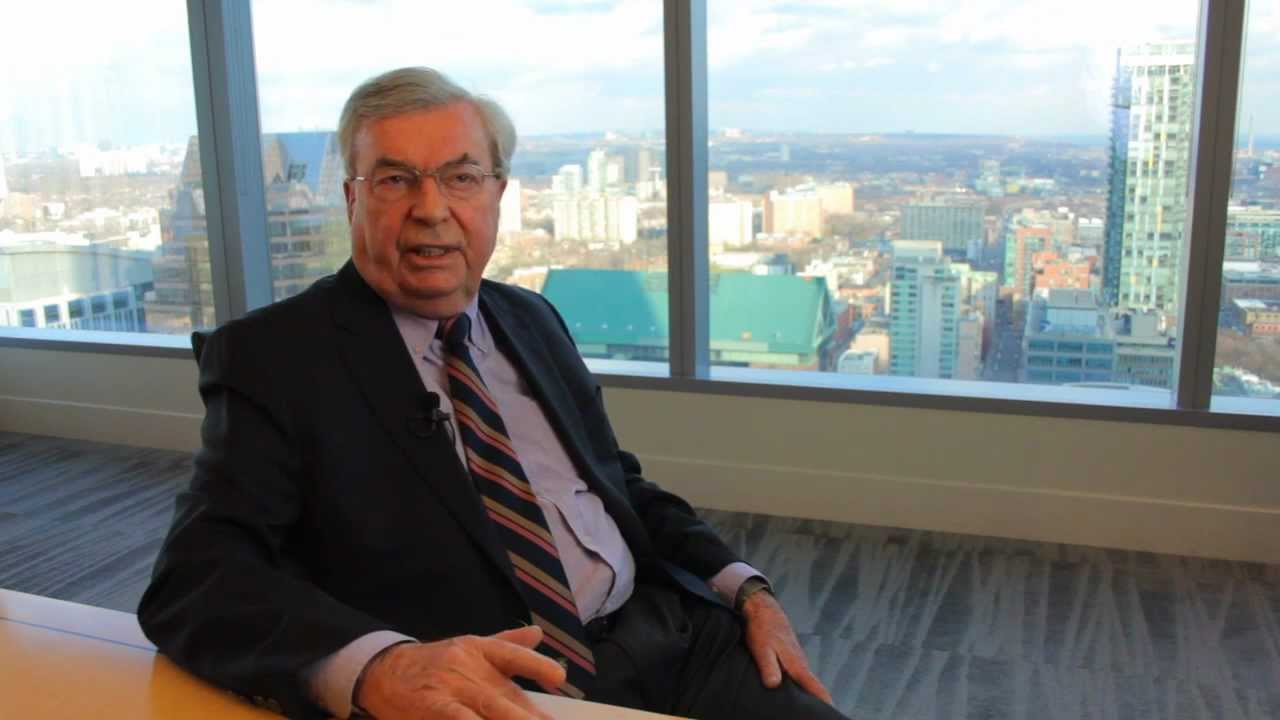 Viking Gold Exploration - The Quebec Projects