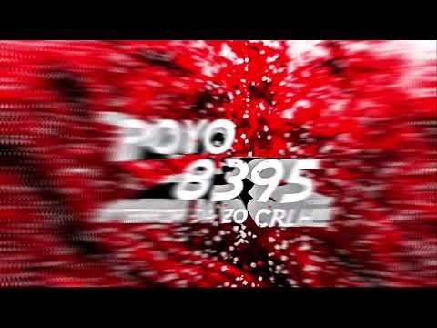 MONTAGEM ULITKA FUNK | DJ FC DA 12 & POYO8395