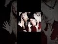 Likeeee Fralachi Edit Freyaskye Malachibarton Zombies5 Zombies4 