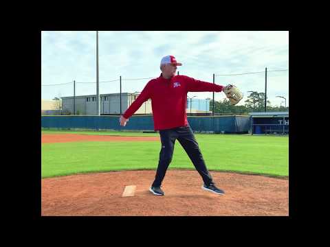 How To Throw
