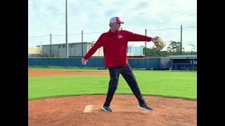 How To Throw More Strikes
