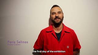 The Uoc Hidden Realities And Speculative Fictions