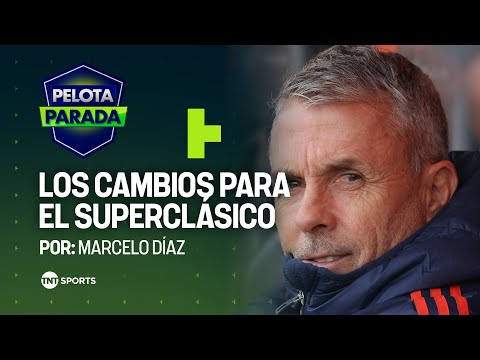 Novedades de la Universidad de Chile | Jueves 10 de julio