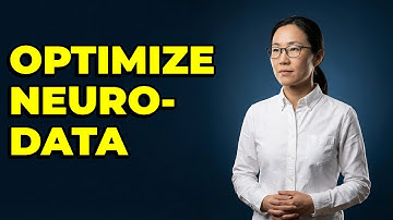 How To Design Data Storage For Brain-Computer Interfaces?