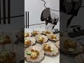 RAMADAN 2025 BUKBER EDISI 2 #dj #remix #music #garamdanmadusulungxdarbuka #ramadan #2025 #bukber #4k