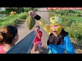 Best Funny Videos 2020 🤣 😂 Try Not To Laugh Challenge - Cười Vỡ Bụng | Episode 128