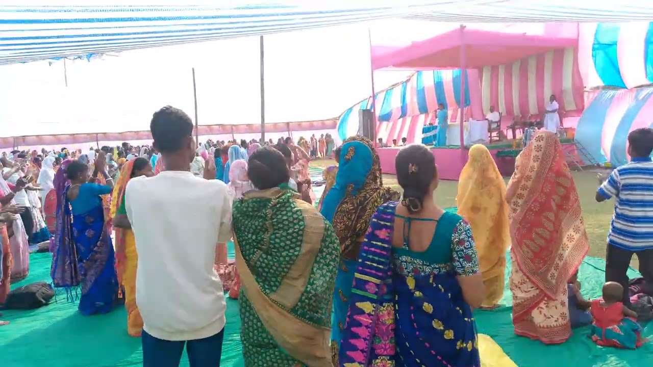 Mone rema kai ghati  jesus santali song 2025/ fr gorgeous arackal/#jesus /Rahutara 