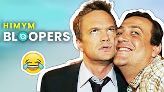 How I Met Your Mother: Bloopers vs Actual Scenes | OSSA Movies
How I Met Your Mother is a legen- wait for it -dary sitcom about the love and friendship of five friends. The series delighted us, made us laugh, and sometimes made us cry for 9 seasons. Some were happy to know the ending of this story, someone was insanely upset by it, and someone once again laughed at another ironic joke of the authors and creators of the How I Met Your Mother series! But you know what else was funny about this show? Thats right, funny moments that happened behind the scenes of the set of How I Met Your Mother, and we invite you to take a look at all of these hilarious bloopers, where the How I Met Your Mother actors are littery going crazy, to compare it with the actual scenes!
So today OSSA Movies is going to show you cool How I Met Your Mother bloopers and their actual scenes so you will have a unique opportunity to compare them. We will show you all the moments where How I Met Your Mother cast (Josh Radnor, Neil Patrick Harris, Jason Segel, Alyson Hannigan, and Coby Smulders) spoil takes over and over again. And of course, you will see awkward moments of How I Met Your Mother characters (Ted Mosby, Barney Stinson, Marshal Eriksen, Lily Aldrin, and Robin Scherbatsky)! So get ready to laugh hard and watch our OSSA’m video!
Follow us on Instagram👉 https://www.instagram.com/ossa_movies/
Subscribe to our TikTok👉 https://www.tiktok.com/@ossa_movies
Welcome to OSSA Movies - a comfy place to explore the hidden world of your favorite movies and TV series. We are here to reveal the most unexpected behind the scenes secrets as well as fill in the gaps about all those hidden details you never notice during your first watching.
Here you will always find simple and clear explanations to the most confusing endings and find out the craziest theories about the upcoming Netflix or HBO tv shows.
If you’re looking for some decent entertainment content - you’re in the right place!
Thanks for staying Ossam with us! How I Met Your Mother: Bloopers vs Actual Scenes | OSSA Movies