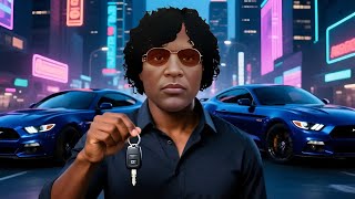 Pdm Opening - Fc Rp Server - Tillu Galoch Gta 5 Roleplay Qayzer Gaming Live Stream