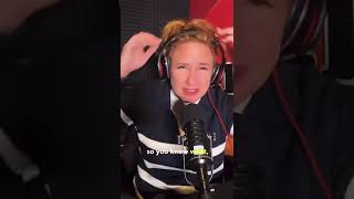 Kanye West And His Misunderstanding Of The Kardashians