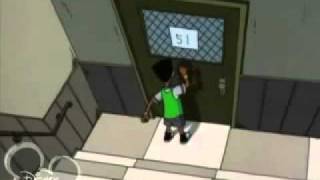 Disney's Recess   Me No Know   YouTube