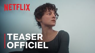 Orgueil et préjugés | Teaser officiel VF | Netflix France