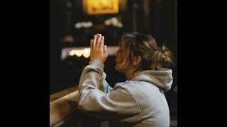 Are Your Half-Prayed Rosaries Wasted? (Top Episode of 2024 for The Patrick Madrid Show)