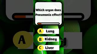 General Knowledge Quiz: Test Your IQ with These Questions 🧠