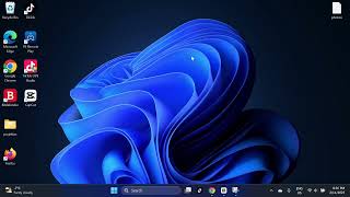 How To Open System32 In Cmd Windows Tutorial