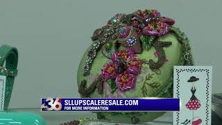 Keeneland Fashion P4 3.29.19