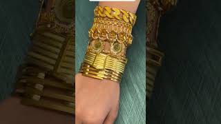 D And D Jewellery