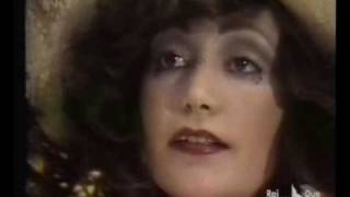Discoring Videomix_(Mia_Martini Flavia_Fortunato Diana_Est_...)