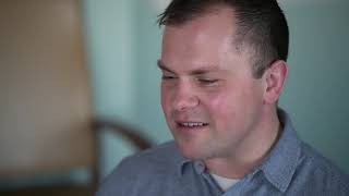 Compassion Fund -  Short