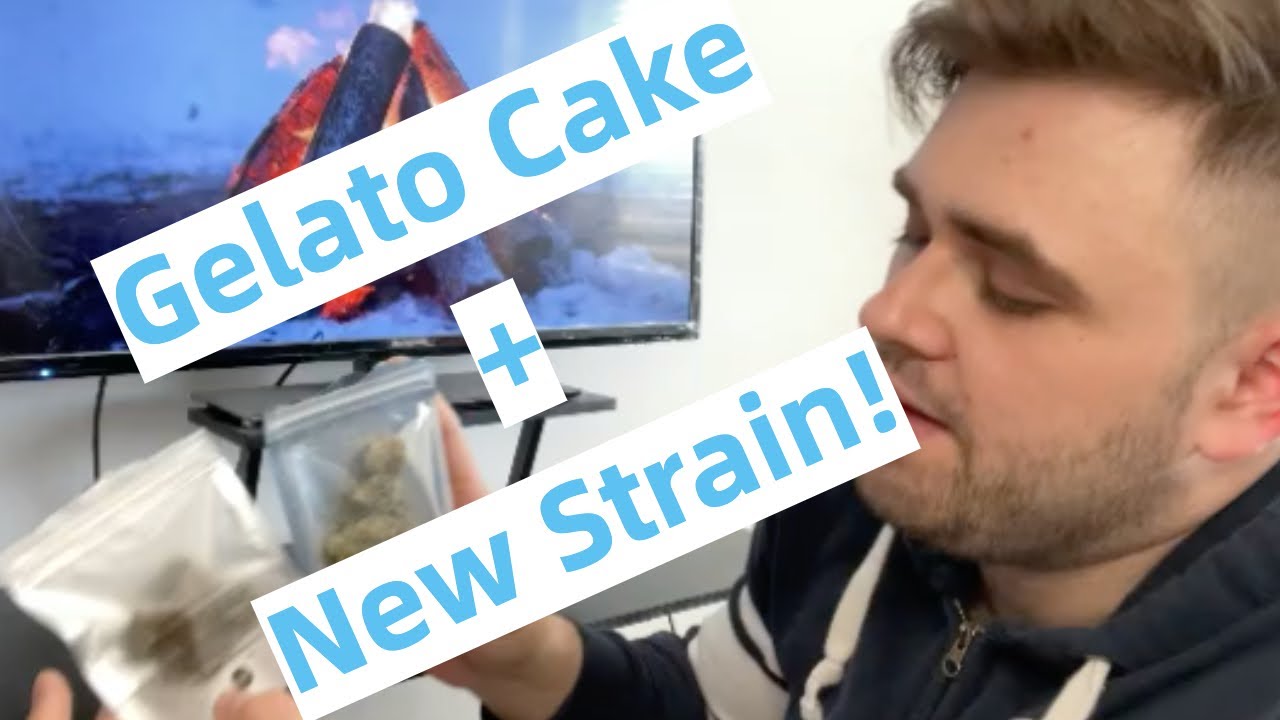 Dispensary Pickup Hotbox P2