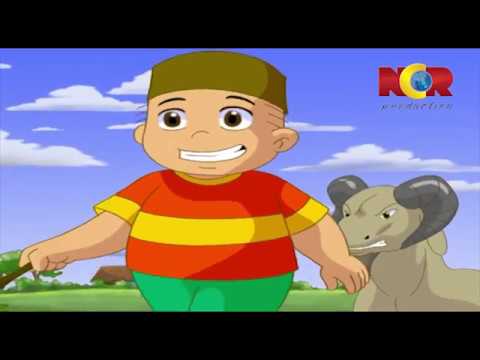 11+ Burung dodo kartun terupdate