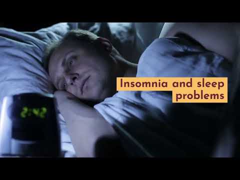 Smart Hemp Gummies Alert Smart Hemp Gummies Reviews Smart Hemp Gummies Australia