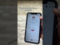 How To Setup Your Working Tiktok Account 2348179115427 Celebrityupdates Update Yahoo Yahoo 