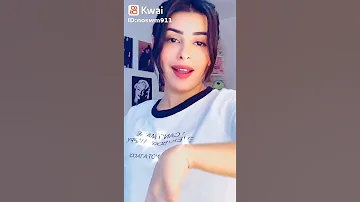 تيك توك بتول اغنيه بكره تشوفي صورتي تعيطي 