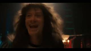 Eddie Munson Max Mayfield Edit - Freaks